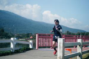 BIB: 
                            <button type="button" onclick="openModal(27591036)" class="btn btn-primary btn-sm float-right btn-popup" data-toggle="modal" data-target=".modal-high-quality">
                        <i class="fas fa-shopping-cart"></i> Add to Cart
                    </button>
                                            <button type="button" onclick="isThisMe(27591036, true)" class="btn btn-success btn-sm float-right btn-popup btn-isme hidden" data-toggle="tooltip" data-placement="bottom" title="นี่คือรูปของคุณใช่ไหม คลิกที่นี่เพื่อเอาเข้าอัลบั้ม">
                        <i class="fas fa-plus"></i> Add to album
                    </button>
                    <button type="button" onclick="isThisMe(27591036, false)" class="btn btn-warning btn-sm float-right btn-popup btn-isnotme hidden">
                        <i class="fas fa-ban"></i> Remove from album
                    </button>